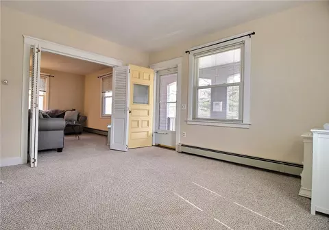 220 High St, Westerly, RI 02891 photo 2
