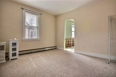 220 High St, Westerly, RI 02891 photo 6