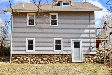 220 High St, Westerly, RI 02891 photo 16