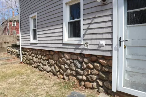 220 High St, Westerly, RI 02891 photo 15