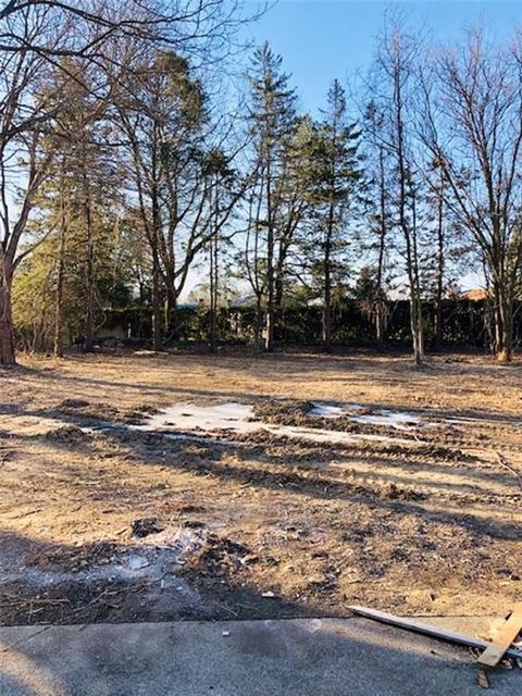 9 Denver Ave, Warren, RI 02885 photo 19