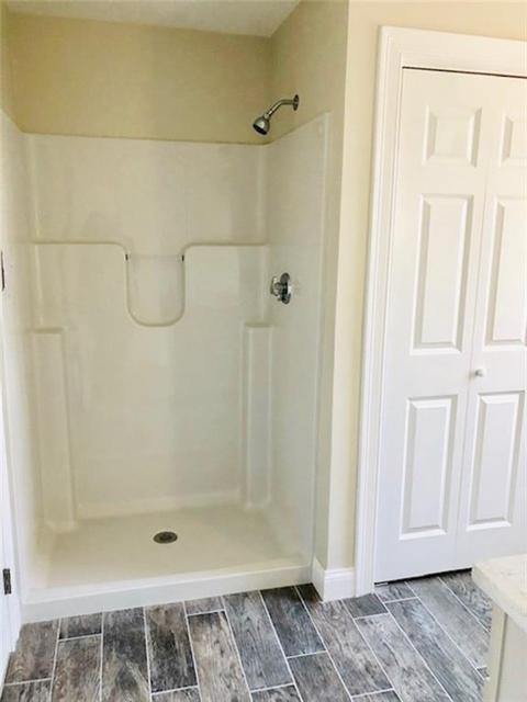 9 Denver Ave, Warren, RI 02885 photo 17