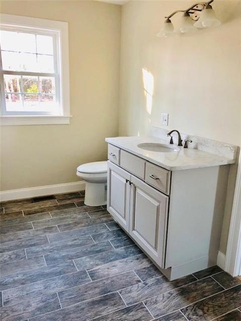9 Denver Ave, Warren, RI 02885 photo 13