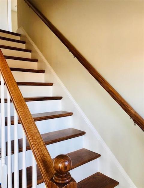 9 Denver Ave, Warren, RI 02885 photo 6
