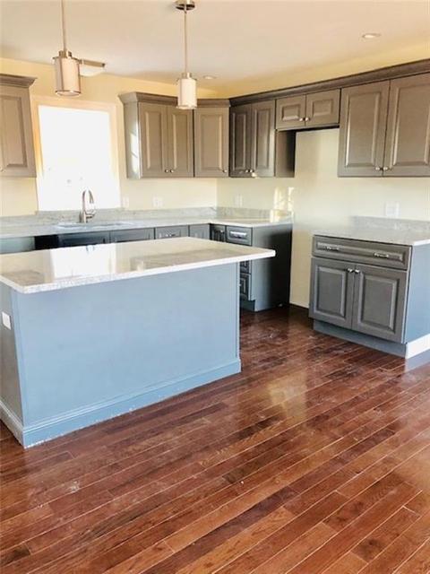 9 Denver Ave, Warren, RI 02885 photo 2