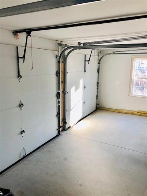 9 Denver Ave, Warren, RI 02885 photo 18