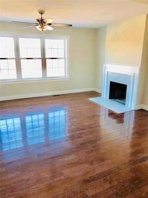 9 Denver Ave, Warren, RI 02885 photo 5