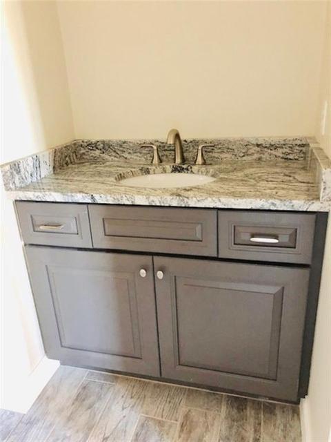 9 Denver Ave, Warren, RI 02885 photo 16