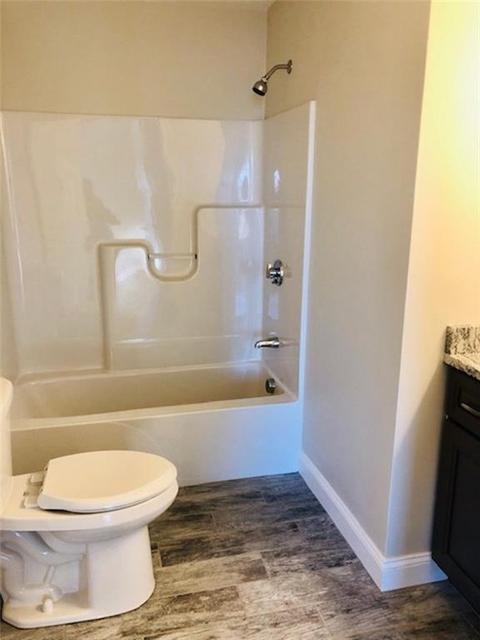 9 Denver Ave, Warren, RI 02885 photo 15