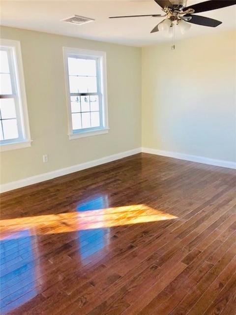 9 Denver Ave, Warren, RI 02885 photo 8