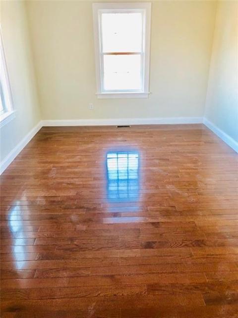 9 Denver Ave, Warren, RI 02885 photo 11