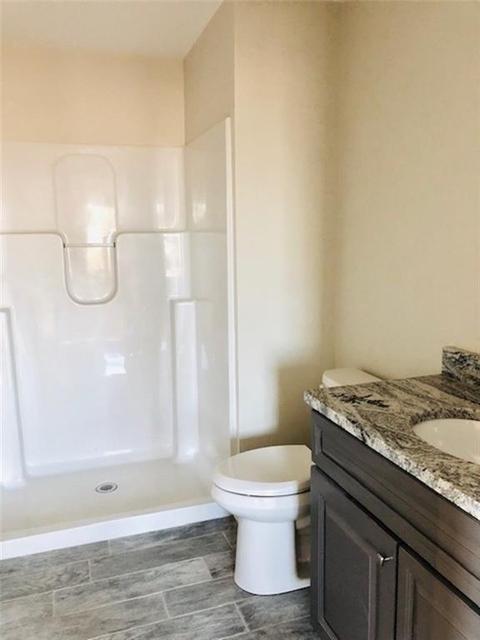 9 Denver Ave, Warren, RI 02885 photo 14