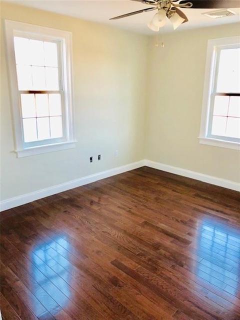 9 Denver Ave, Warren, RI 02885 photo 10