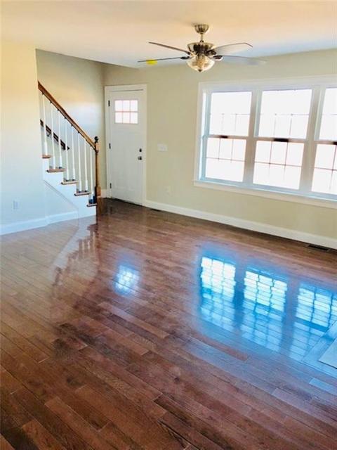 9 Denver Ave, Warren, RI 02885 photo 7