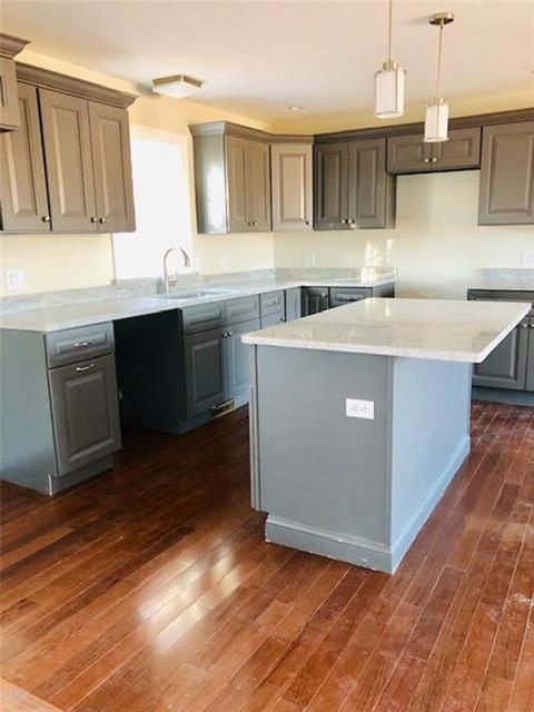 9 Denver Ave, Warren, RI 02885 photo 4