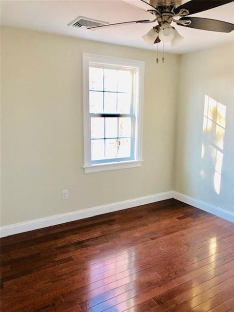 9 Denver Ave, Warren, RI 02885 photo 9