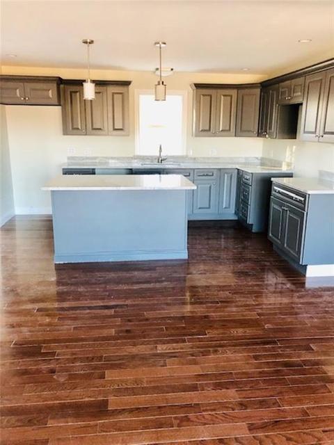 9 Denver Ave, Warren, RI 02885 photo 3