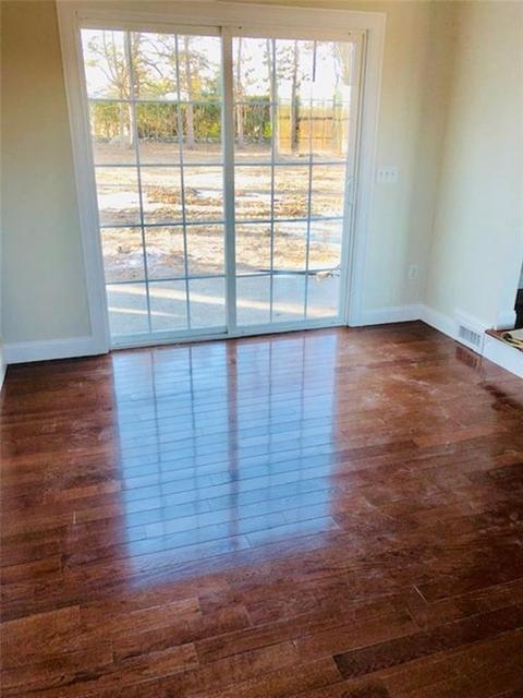 9 Denver Ave, Warren, RI 02885 photo 12