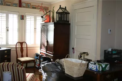365 Blackstone St, Woonsocket, RI 02895 photo 22