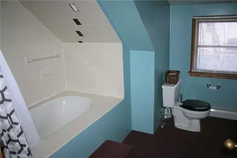 365 Blackstone St, Woonsocket, RI 02895 photo 30