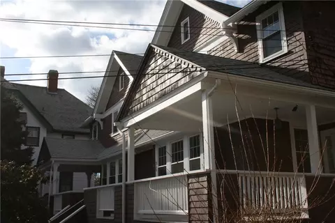365 Blackstone St, Woonsocket, RI 02895 photo 4