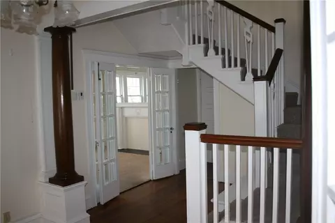 365 Blackstone St, Woonsocket, RI 02895 photo 35