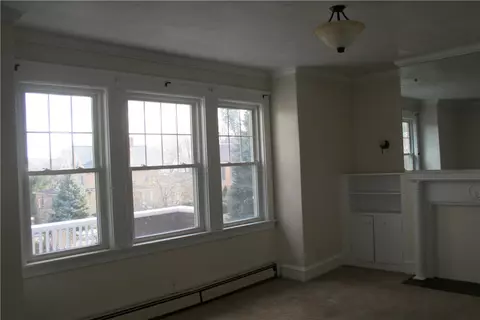 365 Blackstone St, Woonsocket, RI 02895 photo 36
