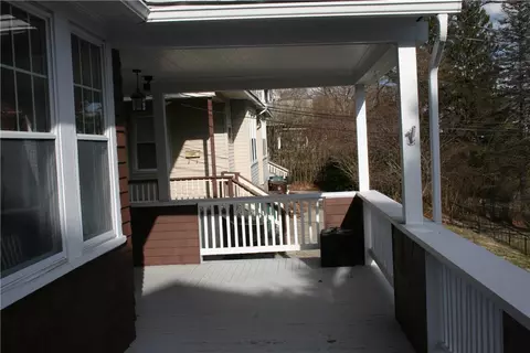 365 Blackstone St, Woonsocket, RI 02895 photo 7