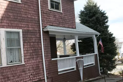 365 Blackstone St, Woonsocket, RI 02895 photo 6