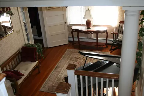 365 Blackstone St, Woonsocket, RI 02895 photo 21