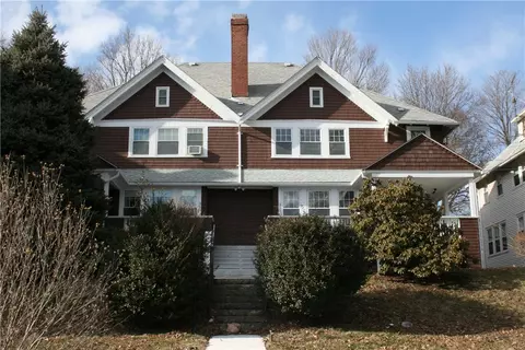 365 Blackstone St, Woonsocket, RI 02895 photo 2