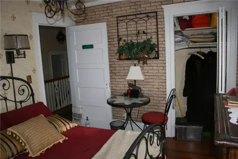 365 Blackstone St, Woonsocket, RI 02895 photo 24