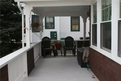 365 Blackstone St, Woonsocket, RI 02895 photo 8