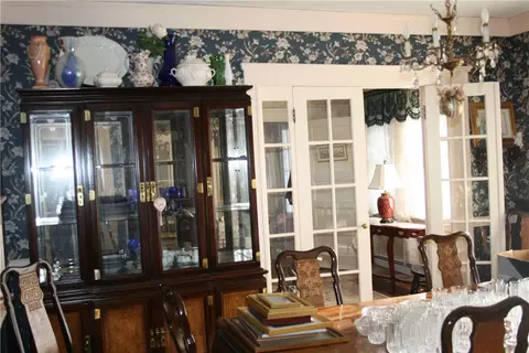 365 Blackstone St, Woonsocket, RI 02895 photo 18