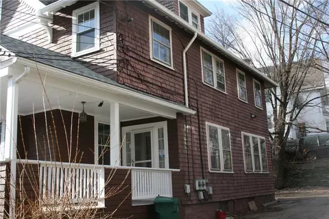 365 Blackstone St, Woonsocket, RI 02895 photo 5