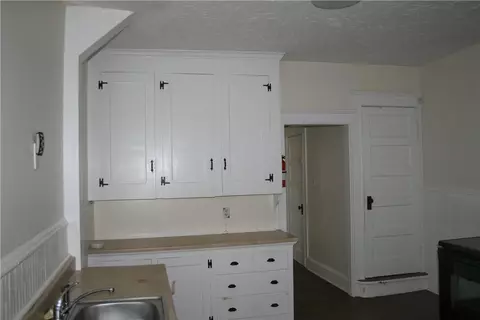 365 Blackstone St, Woonsocket, RI 02895 photo 37