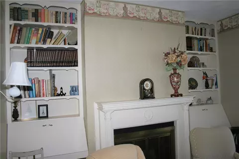 365 Blackstone St, Woonsocket, RI 02895 photo 34