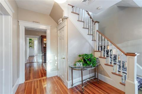 283 Eighth Ave, Woonsocket, RI 02895 photo 6