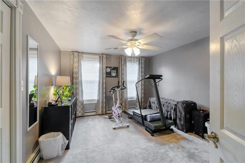 283 Eighth Ave, Woonsocket, RI 02895 photo 12