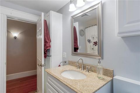 283 Eighth Ave, Woonsocket, RI 02895 photo 10