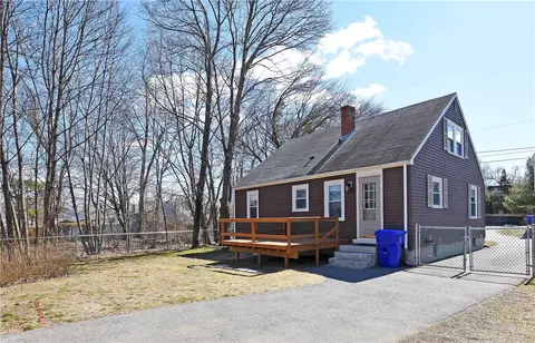 14 Allen Ave, Riverside, RI 02915 photo 20