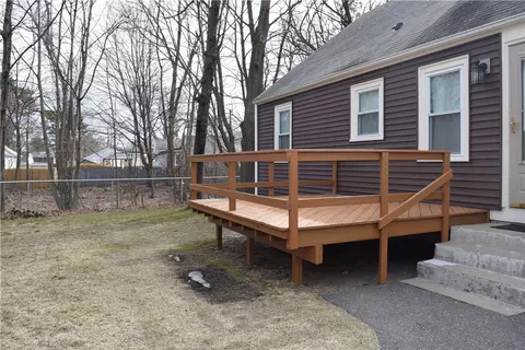14 Allen Ave, Riverside, RI 02915 photo 18