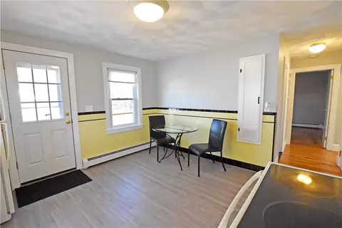 14 Allen Ave, Riverside, RI 02915 photo 10