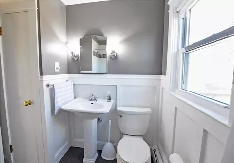 14 Allen Ave, Riverside, RI 02915 photo 14