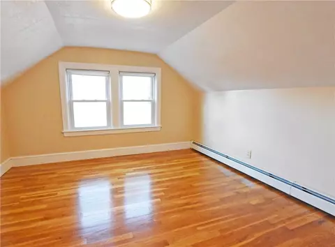 14 Allen Ave, Riverside, RI 02915 photo 17