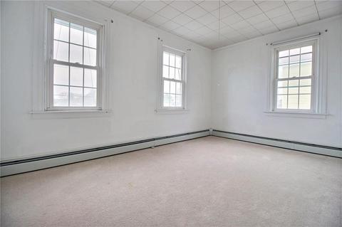 18 Rocket St, Westerly, RI 02891 photo 20