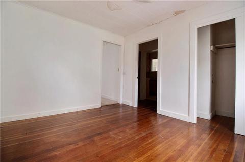 18 Rocket St, Westerly, RI 02891 photo 17
