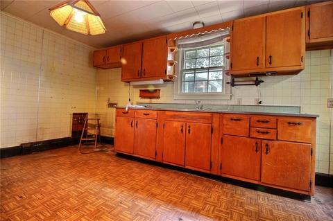18 Rocket St, Westerly, RI 02891 photo 10