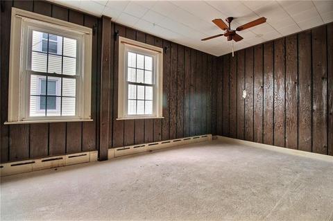 18 Rocket St, Westerly, RI 02891 photo 6