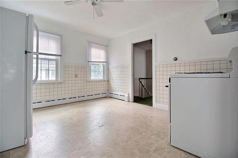 18 Rocket St, Westerly, RI 02891 photo 14